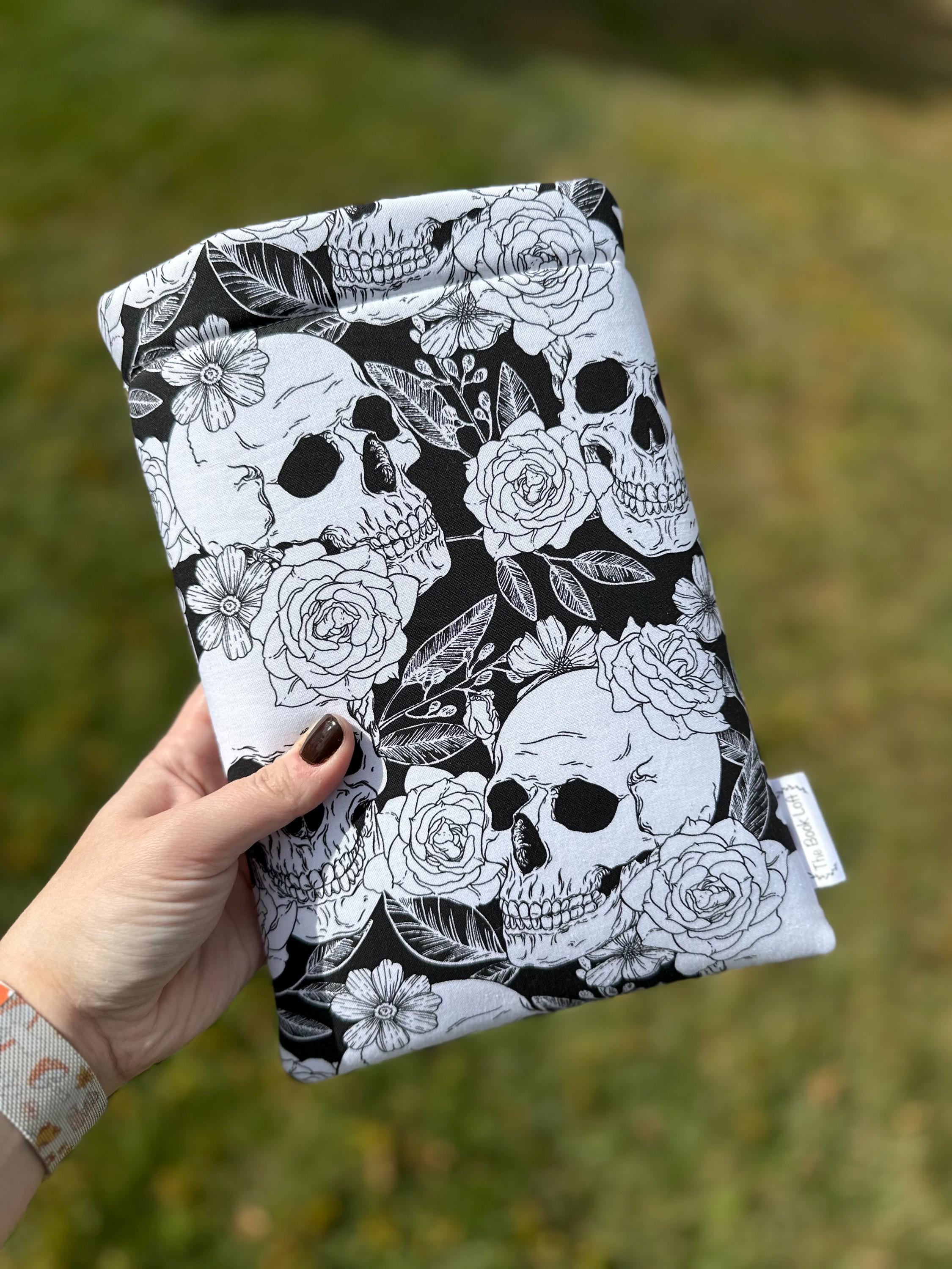 ＿milky O Hoka Women's Speedgoat 6 Running Shoes | TYLER'S