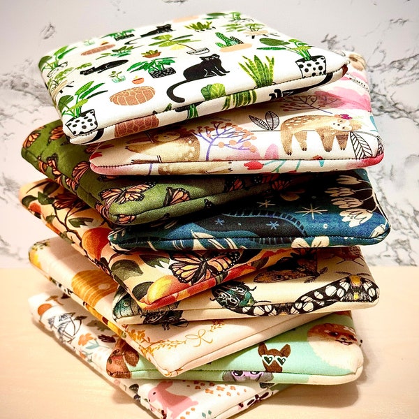 Kindle Paperwhite Cover Etsy