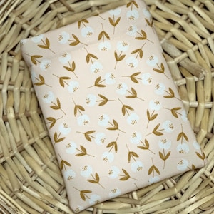 Kindle Paperwhite Padded Fabric Sleeve