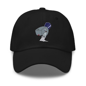 Pearl Halloween Hat