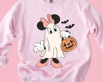 Not So Scary Halloween Shirt, Mickey Not So Scary Shirt, Mickey Halloween Shirt, Disneyland Halloween Shirt, Disneyworld Halloween Shirts