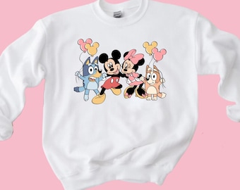 Kids Disneyland Shirt, Kids Disneyworld Shirts, Toddler Disneyland Shirt, Toddler Disneyworld Outfit, Girl Disneyland Shirt, Girl Disneyworl