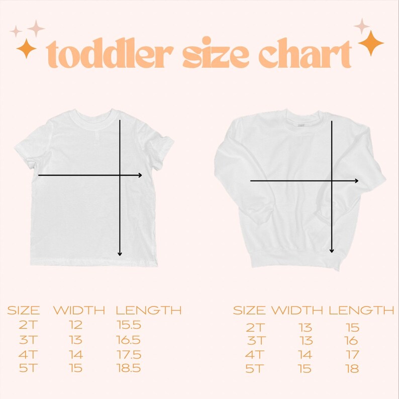 Disneyland Embroidered Sweater, Happiest Place on Earth, Disneyland Sweatshirt, Disneyland Shirt, Disneyland Sweatshirt Women, Disney Sweate imagen 5