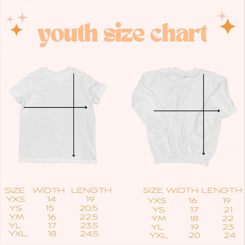 Disneyland Embroidered Sweater, Happiest Place on Earth, Disneyland Sweatshirt, Disneyland Shirt, Disneyland Sweatshirt Women, Disney Sweate imagen 4