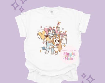 Kids Disneyland Shirt, Kids Disneyland Sweatshirt, Cute Disneyland Shirt, Shirts, Toddler Disneyland Shirt, Toddler Disneyworld Shirt,