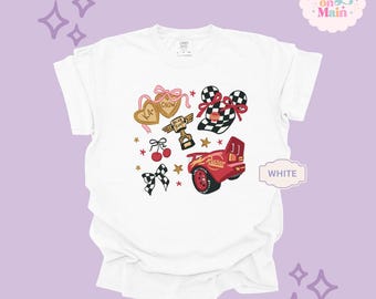 Cute Disneyland Shirt Girls, Cute Disneyworld Shirts, Disneyland Sweatshirt Women, Disneyworld Sweater Disneyland Outfits Disneyworld Outfit