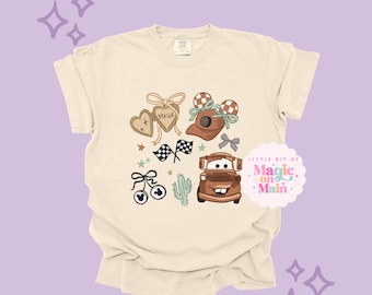 Cute Disneyland Shirt Girls, Cute Disneyworld Shirts, Disneyland Sweatshirt Women, Disneyworld Sweater Disneyland Outfits Disneyworld Outfit