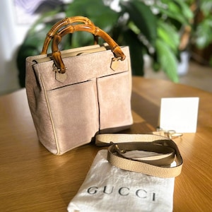 1970s gucci bag - Etsy 日本