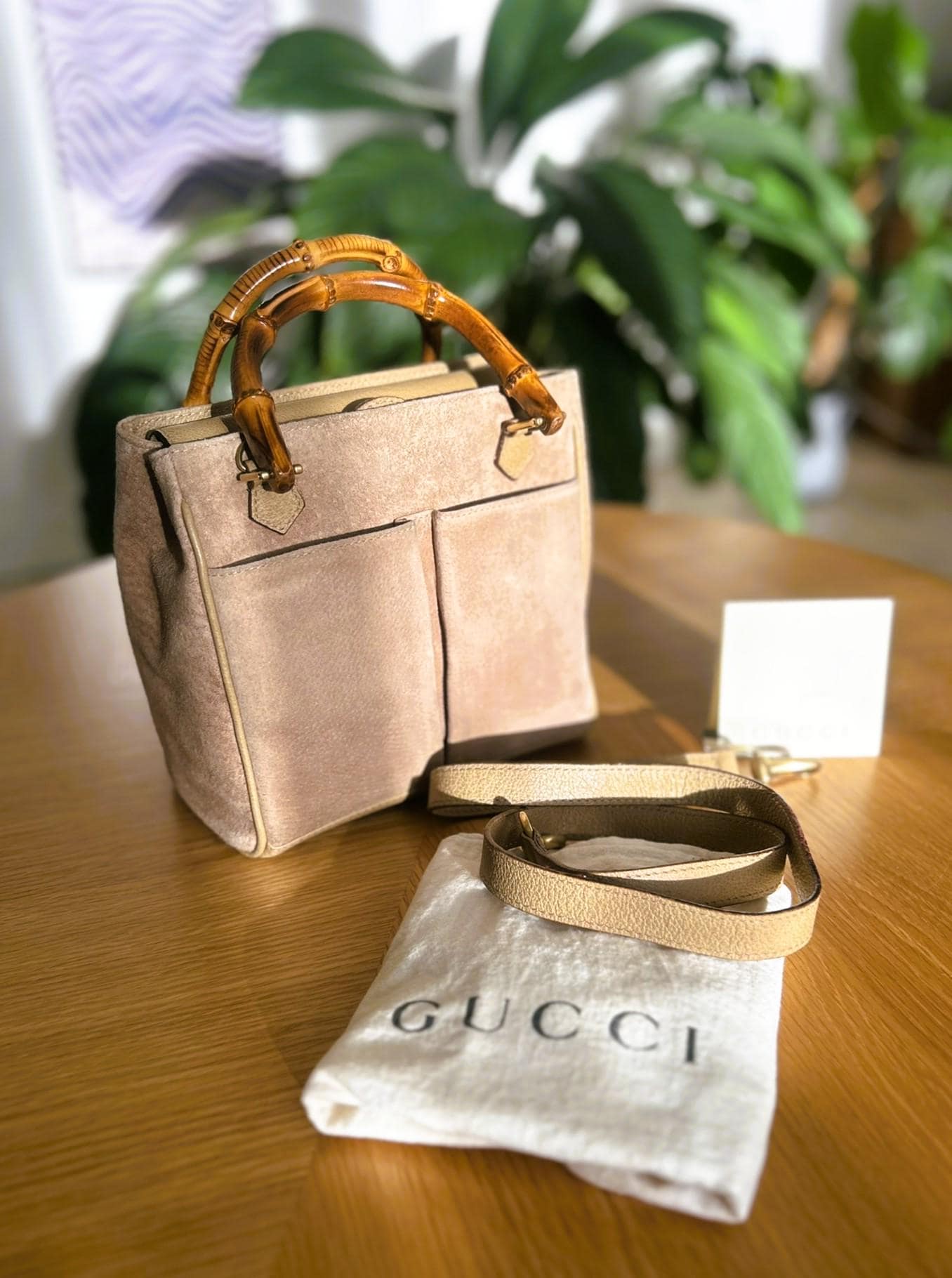 1970s gucci bag - Etsy 日本