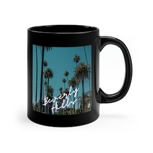 amazon coffee mug FOX News Logo Personalized White Mug