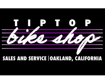 Perhaps YOU could solve a Mystery