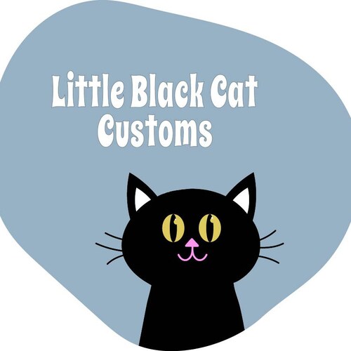 thumbnail image 2 of USA Amercan Flag Cornhole Board Decal Vnyl Wrap Baggo Bean - Etsy 2 of 13