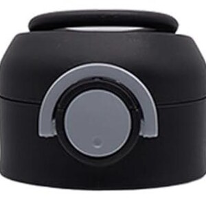 Replacement Flip Top Lid with Straw for Kids 12oz Sippy Cup Tumbler No Spill BPA Free bild 8