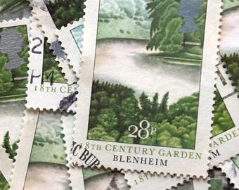 Variétés, Erreurs & Curiosités - Grande BRETAGNE Timbres De Propagande 1944 Obliteres D Un Cad Special Stamp London Coin De Feuille 1957456424 Variétés, Erreurs & Curiosités - Grande BRETAGNE Timbres De Propagande 1944 Obliteres D Un Cad Special Stamp London Coin De Feuille 1957456424