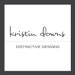 Kristin