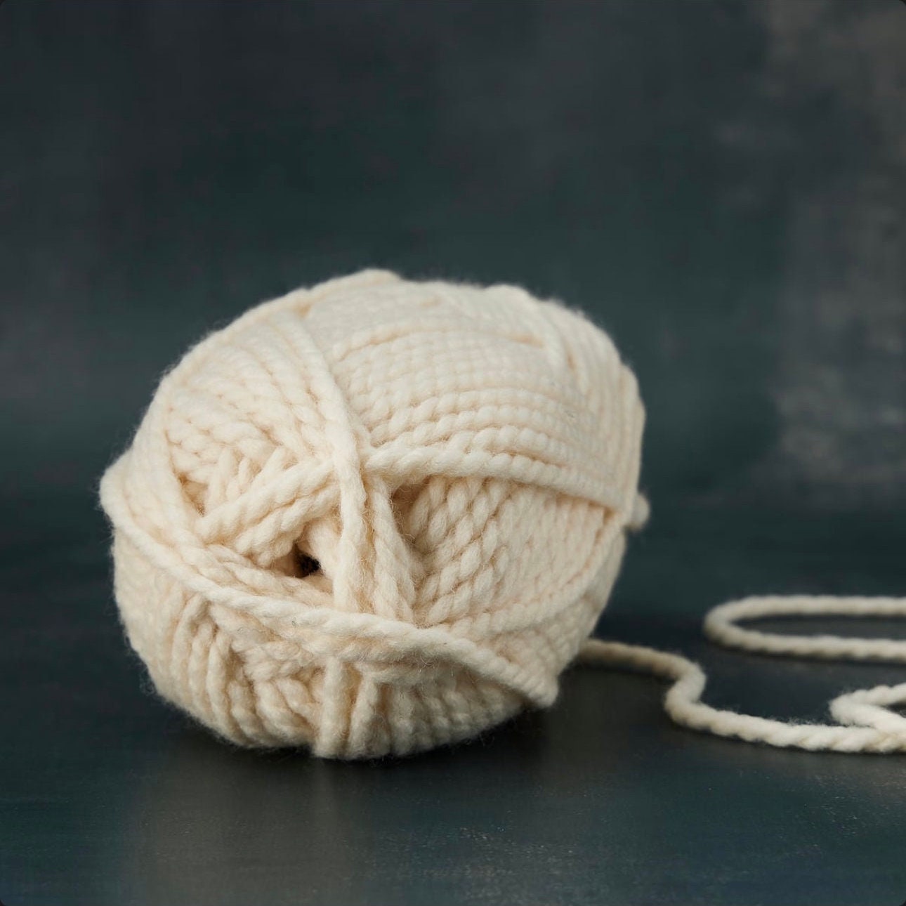 Handmade Crocheted Blanket Etsy