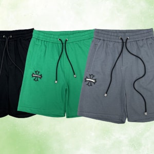 Buy Dior Men's Shorts Online In India -  India