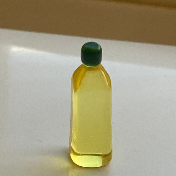 Olive Oil Accessories Etsy