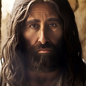 Jesus Dildo Sex Toy - Etsy