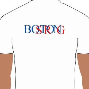 BostonStrong