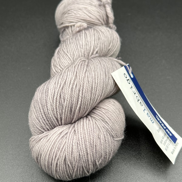 Malabrigo Sock