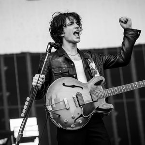 Eliija Hewson, Inhaler - Limitierte Druck