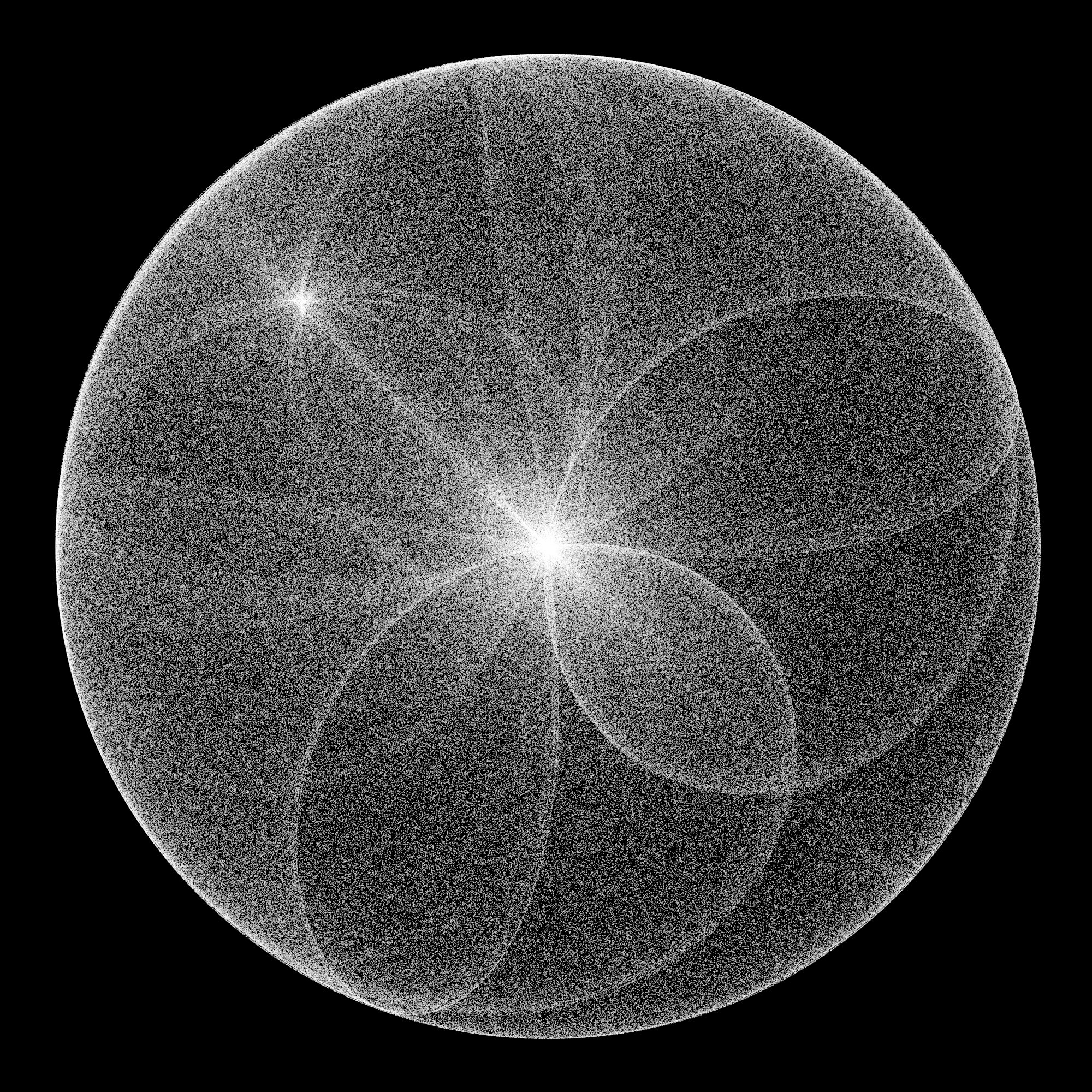 Forever in Orbit - Digital Download - Abstract Minimalist Art - Etsy