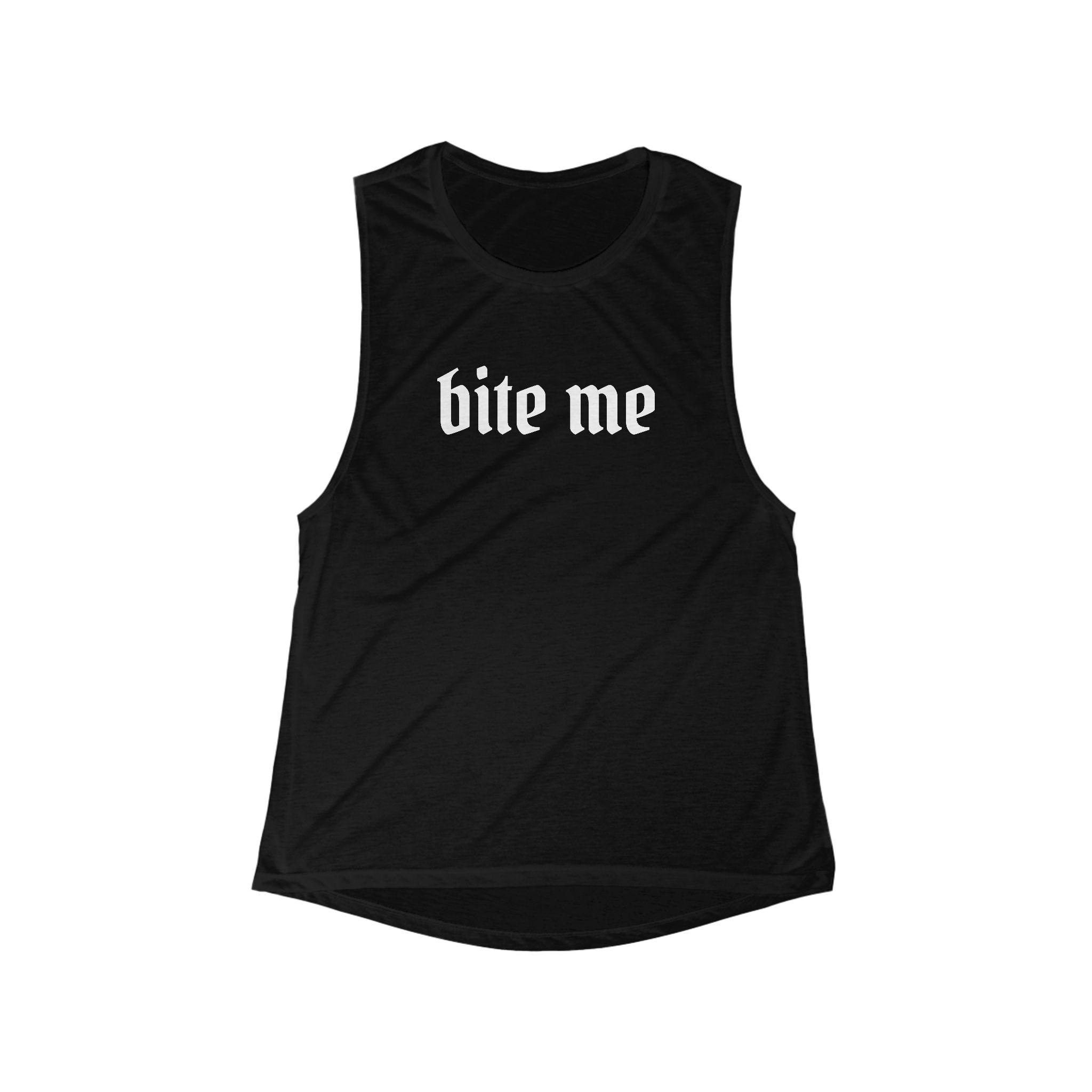 Billie Eilish Tank Tops - Etsy
