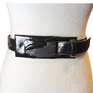 Jim Power - Etsy display picture 2