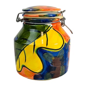 Ciao Italy Bellini - Etsy