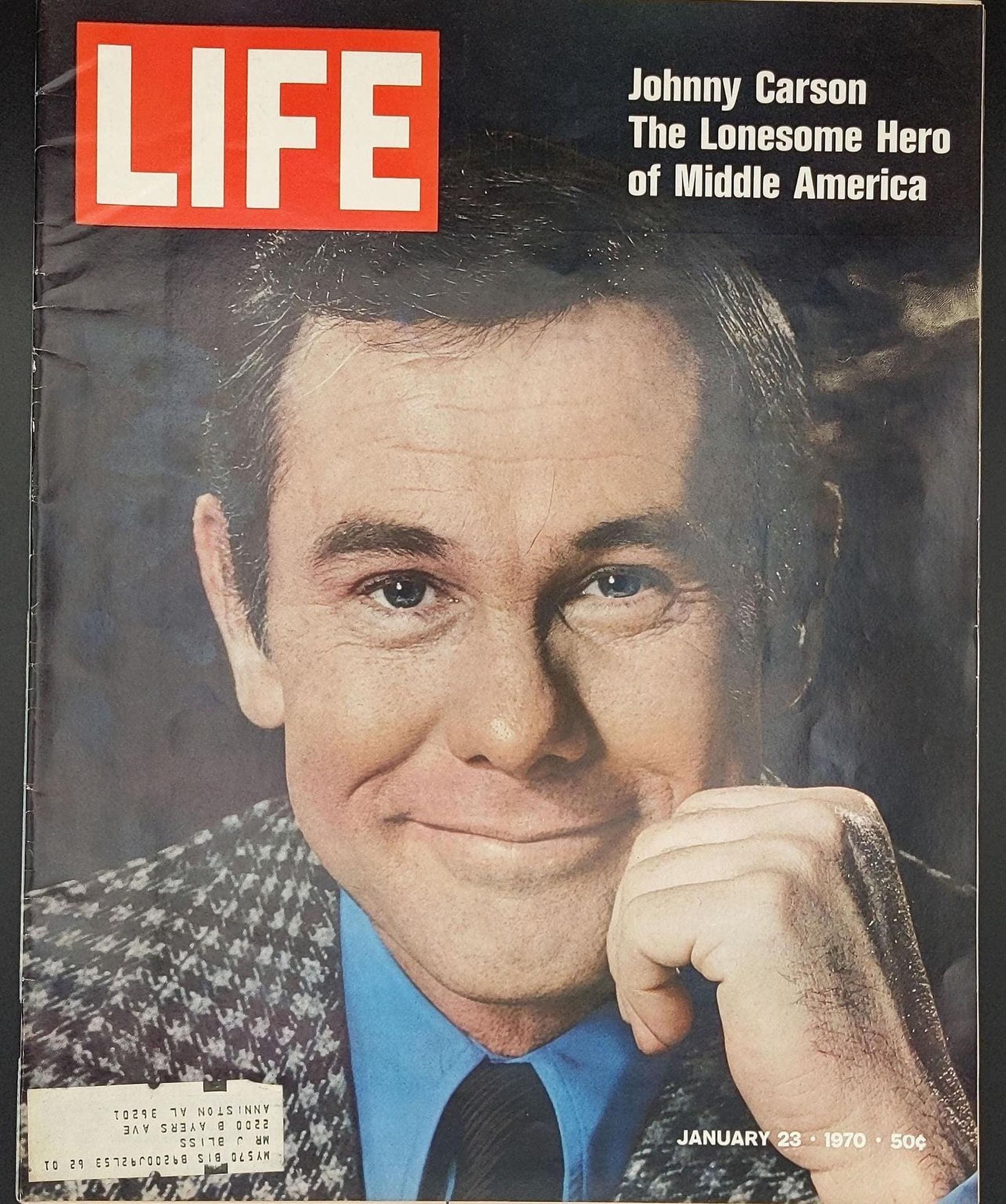 1970s life magazines - Etsy 日本