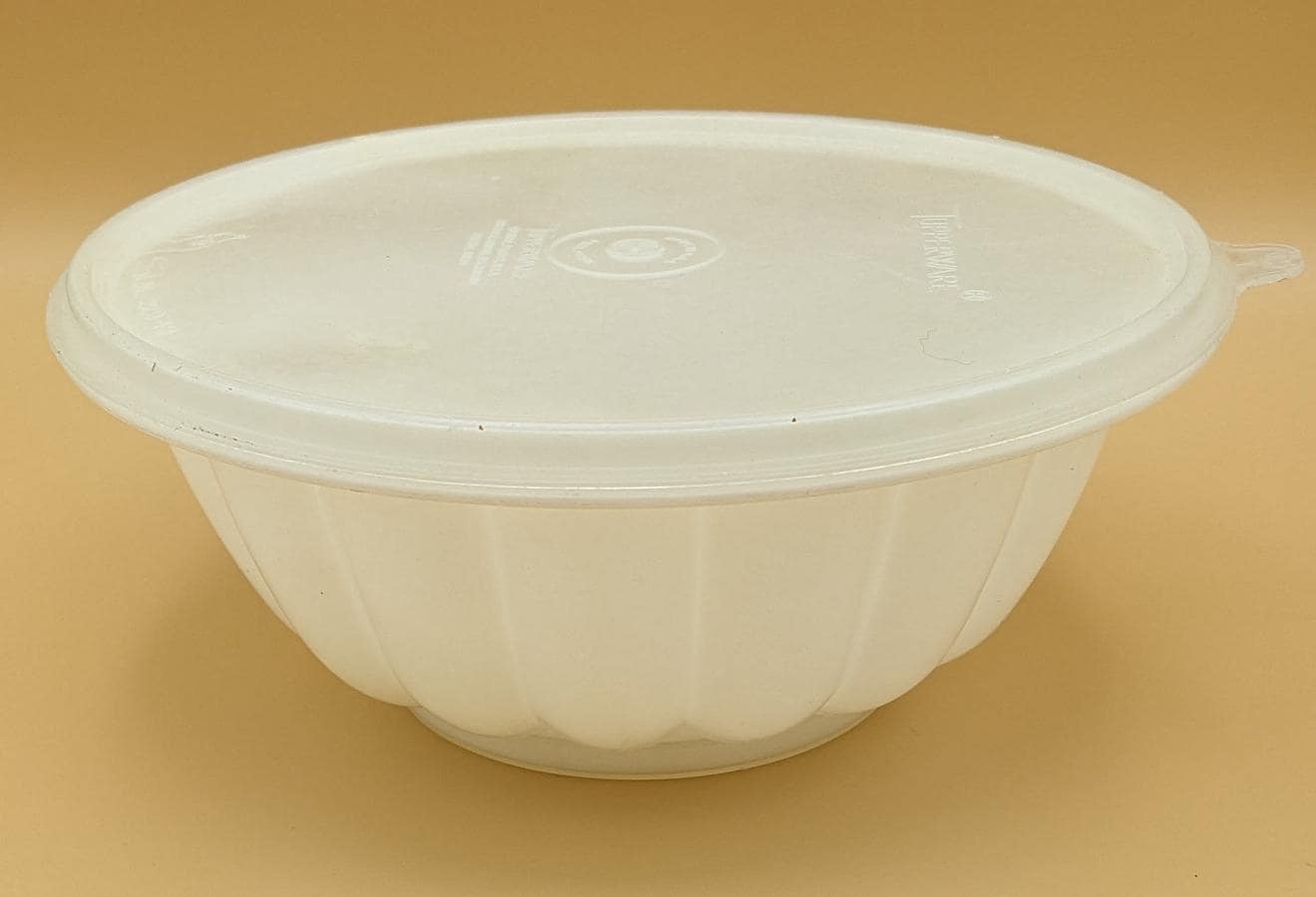 Tupperware 6 in lid - Etsy 日本 Tupperware 6 in lid - Etsy 日本