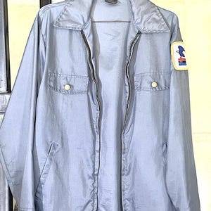 Vintage usps jacket - Etsy 日本