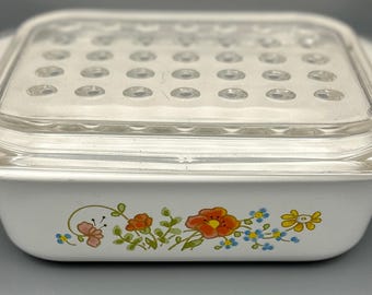 Coperchio Vetro Cuore Di Pietra AM Con Pomello Plastica Varie Misure - Foto 6