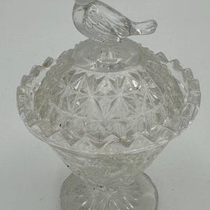 Hofbauer byrdes collection - Etsy 日本
