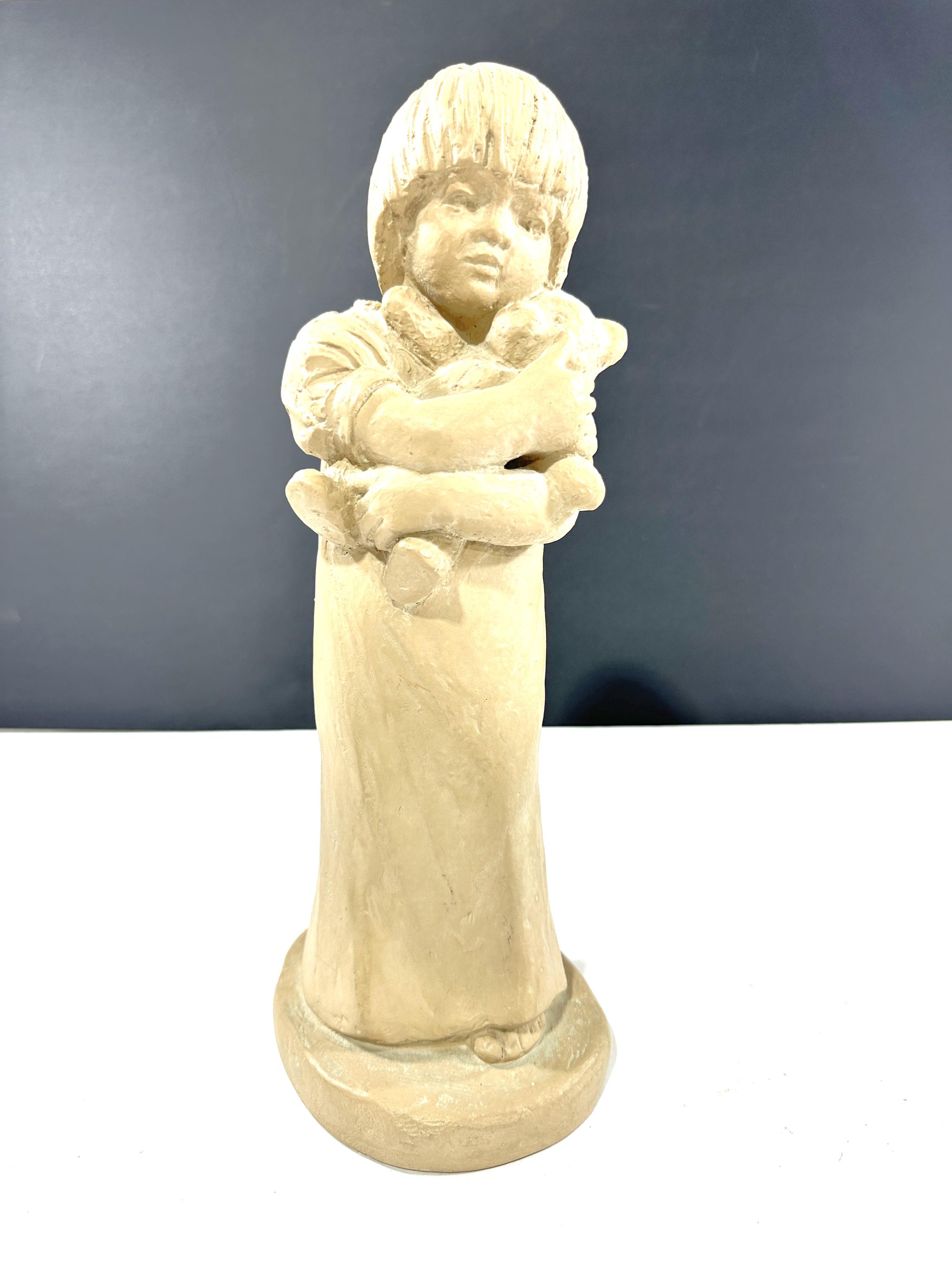 Rare Austin Statues - Etsy
