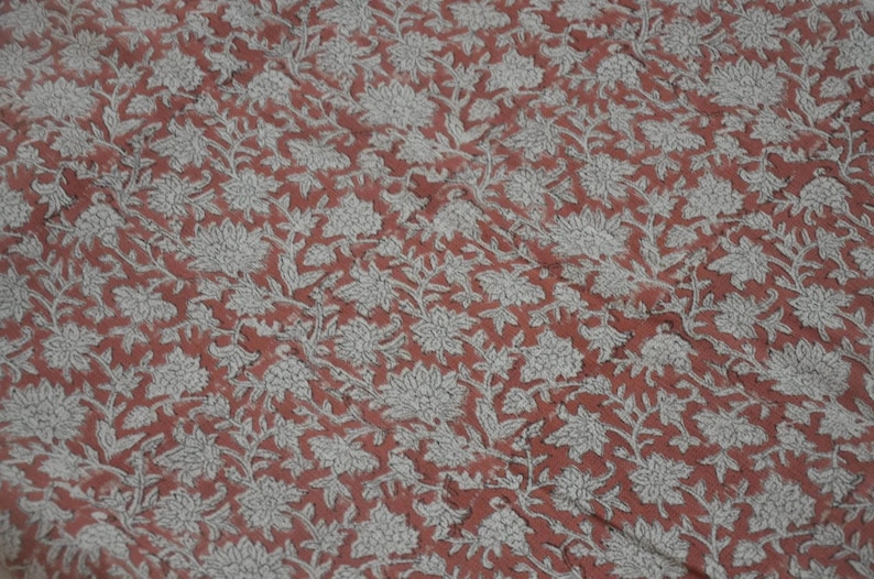 handloom linen,floral linen,linen fabric yard,european linen,upholstery linen,curtain linen,clothing linen,peach pink linen,light brown linen,fabric by yard,printed linen,durable linen,designer linen