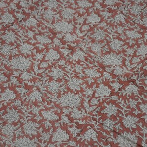 handloom linen,floral linen,linen fabric yard,european linen,upholstery linen,curtain linen,clothing linen,peach pink linen,light brown linen,fabric by yard,printed linen,durable linen,designer linen