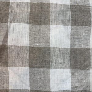 58" inches Indian Hand Block Print Fabric, Indian Linen Fabric, Block Print Fabric, Designer Floral Printing Fabric, Upholstery fabric