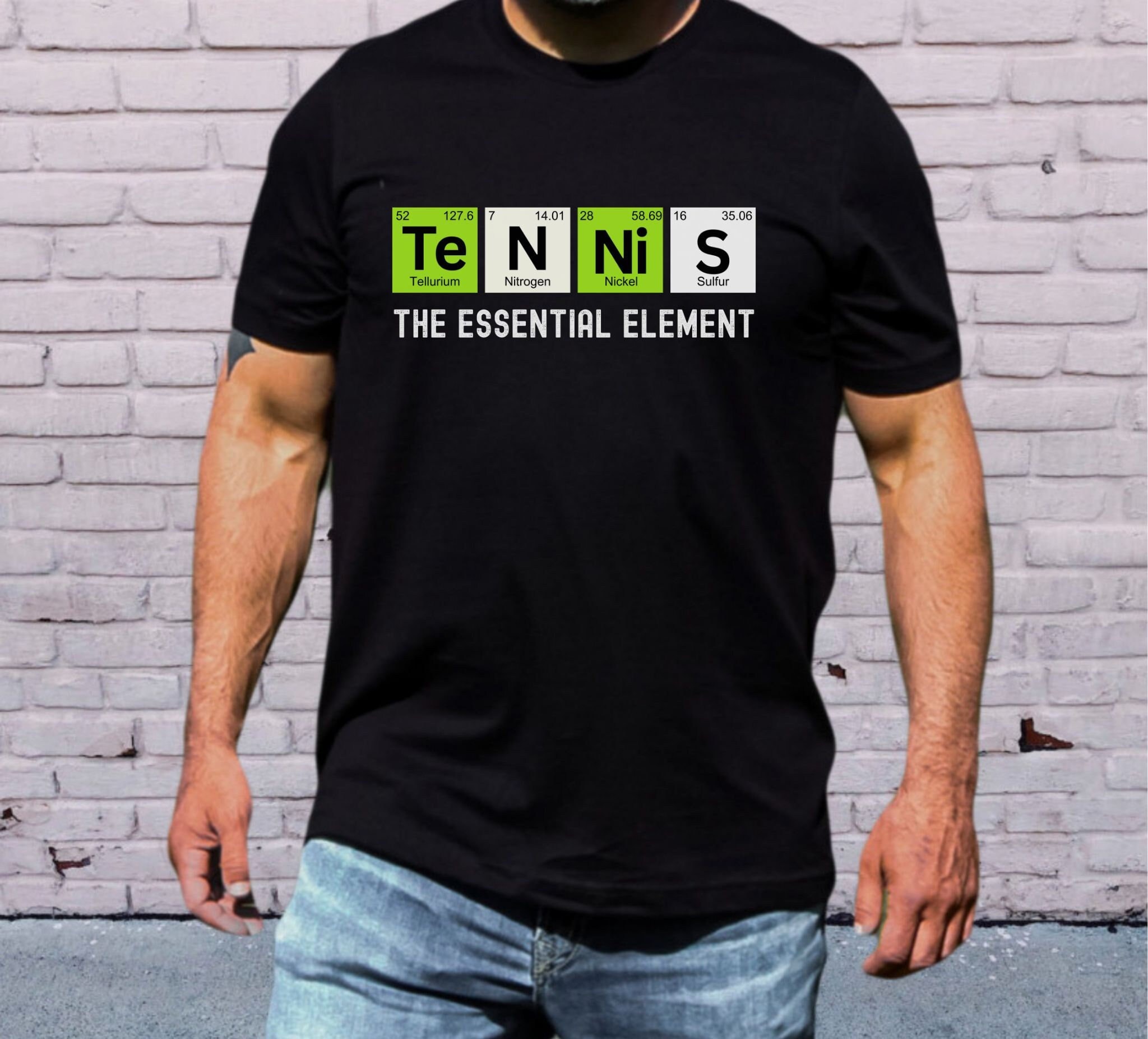 Funny 2025 tennis shirts