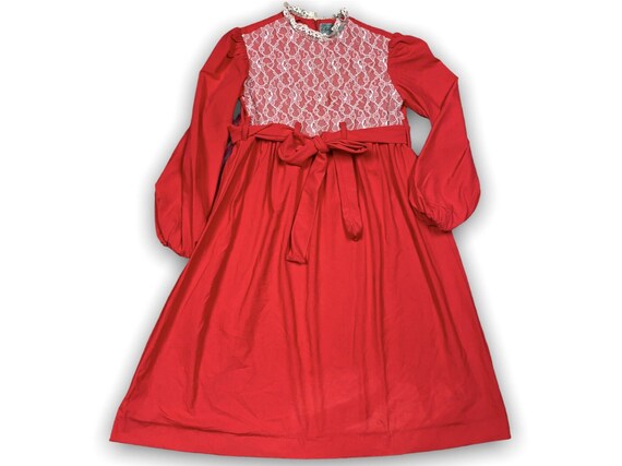 open lace back dress Amazon.com: Mother of The Bride Dresses Floral Lace Wedding Guest Dress for  Women Plus Size Formal Evening Dress Grandmother Dress Wine : Clothing,  Shoes & Jewelry