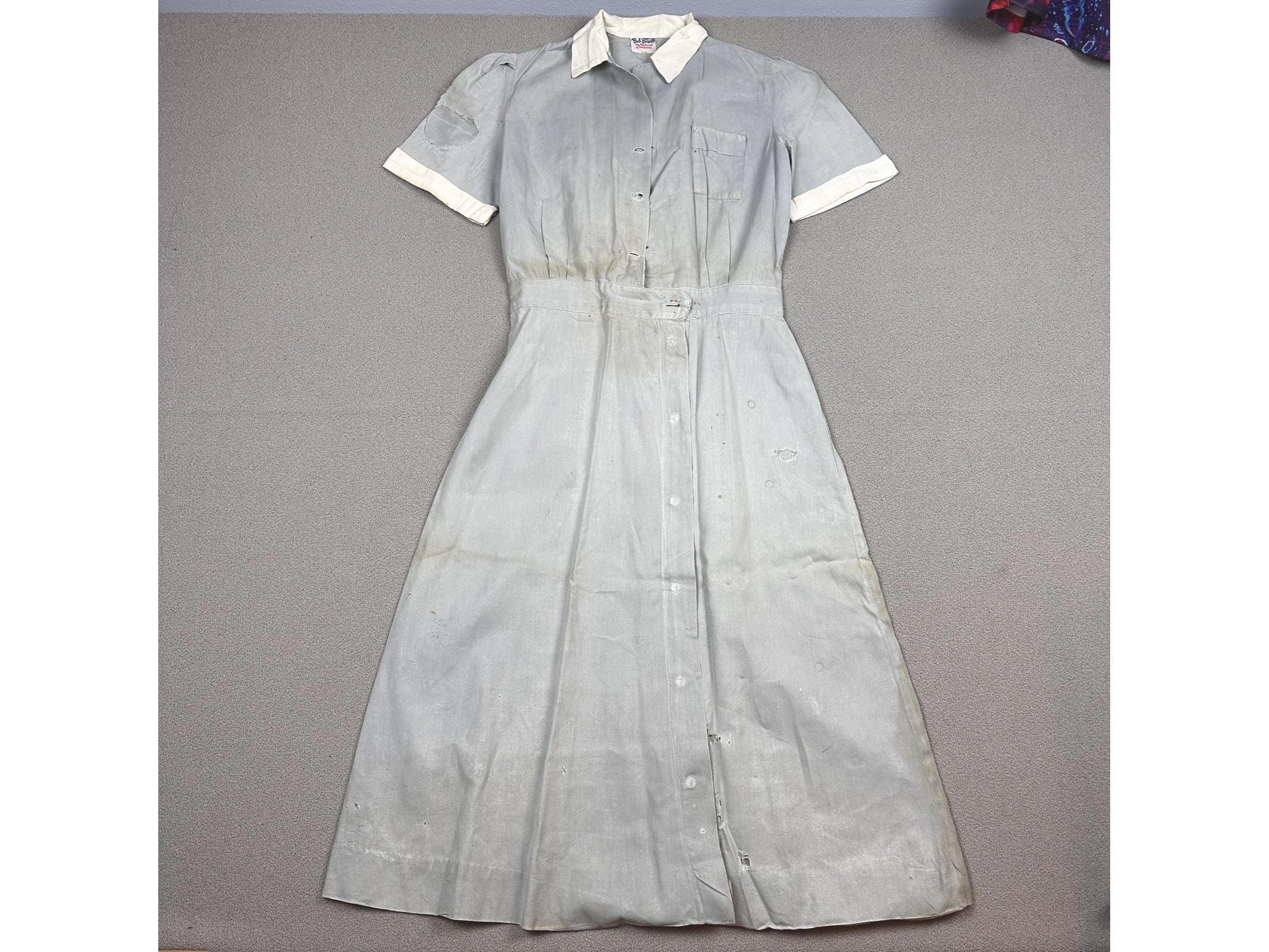dark grey dress outfit Lexi 1920s Flapper Dress main image 1