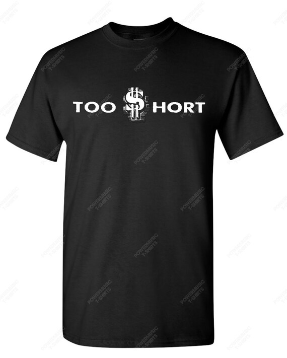 Cool Graphic Mens Tshirts Print Fashion Hip Hop Men T Shirt Oversize Homme Unise