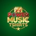 Owner of <a href='https://www.etsy.com/shop/PowerMusicTshirts?ref=l2-about-shopname&from_page=listing' class='wt-text-link'>PowerMusicTshirts</a>