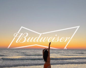 Individueller Posterdruck