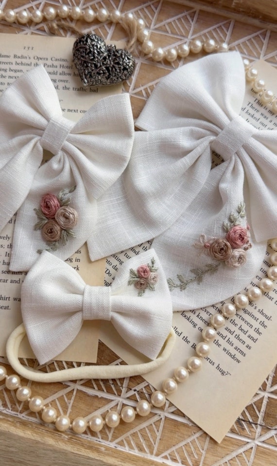 新品】Treat ürself Girly ribbon MA-1