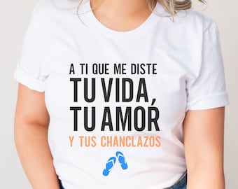 Camiseta Para Mama, Regalo Para Dia De Las Madres, Regalo Para Madre, Regalos Mama, Regalos Para Mama, Dia De La Madre, Gift For Mom