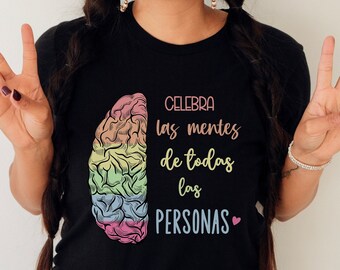 Autism Tshirt, Inclusion Matters, Autism Awareness T Shirts, Inclusion Matter Shirt, Neurodiversity Shirt, Special Education Shirt