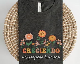 Funny Pregnancy Announcement, Anuncio De Embarazo, Embarazo Anuncio Chistoso, Pregnancy Reveal Shirt, Dia De Las Madres Regalo, New Mom