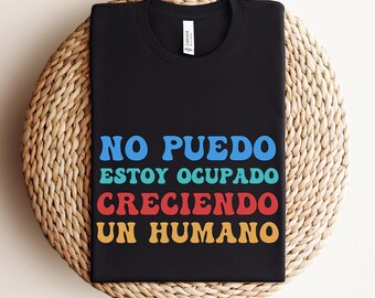 Funny Pregnancy Announcement, Anuncio De Embarazo, Embarazo Anuncio Chistoso, Pregnancy Reveal Shirt, Dia De Las Madres Regalo, New Mom